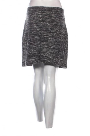 Spódnica Jake*s, Rozmiar M, Kolor Kolorowy, Cena 6,99 zł