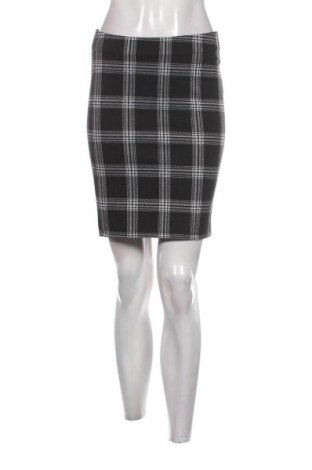 Φούστα Janina, Μέγεθος S, Χρώμα Πολύχρωμο, Τιμή 1,99 €