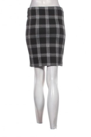 Φούστα Janina, Μέγεθος S, Χρώμα Πολύχρωμο, Τιμή 1,99 €