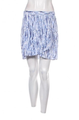 Φούστα Janina, Μέγεθος S, Χρώμα Πολύχρωμο, Τιμή 1,99 €