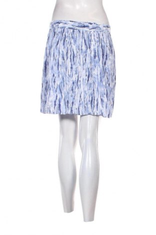 Φούστα Janina, Μέγεθος S, Χρώμα Πολύχρωμο, Τιμή 1,99 €