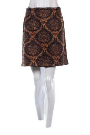 Sukně Jones, Velikost M, Barva Vícebarevné, Cena  99,00 Kč