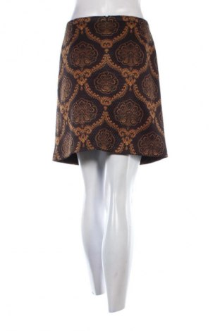 Sukně Jones, Velikost M, Barva Vícebarevné, Cena  99,00 Kč