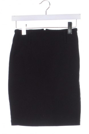 Φούστα Jones, Μέγεθος XS, Χρώμα Μαύρο, Τιμή 1,99 €