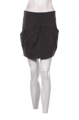 Sukňa Justice, Veľkosť M, Farba Čierna, Cena  1,95 €