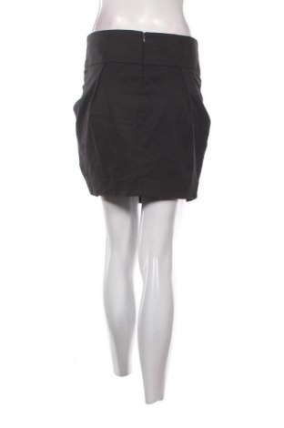 Sukňa Justice, Veľkosť M, Farba Čierna, Cena  1,95 €