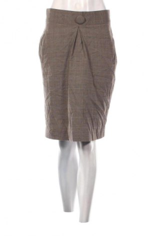 Spódnica Kaffe, Rozmiar M, Kolor Kolorowy, Cena 19,99 zł