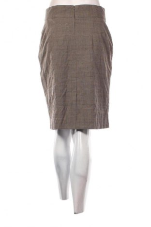 Spódnica Kaffe, Rozmiar M, Kolor Kolorowy, Cena 19,99 zł