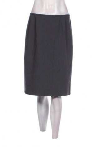 Пола Kasper, Размер M, Цвят Сив, Цена 2,04 €