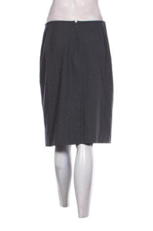Пола Kasper, Размер M, Цвят Сив, Цена 2,04 €