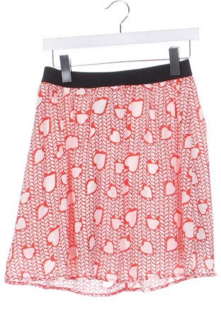 Пола Kenvelo, Размер XS, Цвят Многоцветен, Цена 2,04 €