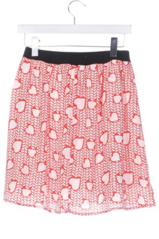 Пола Kenvelo, Размер XS, Цвят Многоцветен, Цена 2,04 €