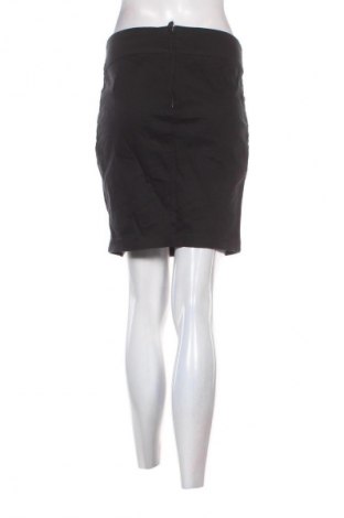 Пола Koe, Размер S, Цвят Черен, Цена 2,04 €