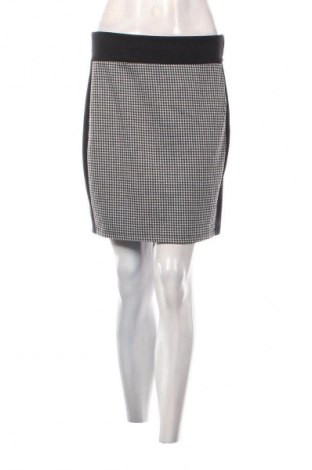 Φούστα Laura T., Μέγεθος S, Χρώμα Μαύρο, Τιμή 1,99 €