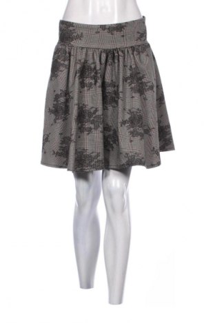 Пола Lumina, Размер S, Цвят Многоцветен, Цена 2,04 €