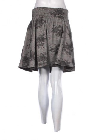 Пола Lumina, Размер S, Цвят Многоцветен, Цена 2,04 €