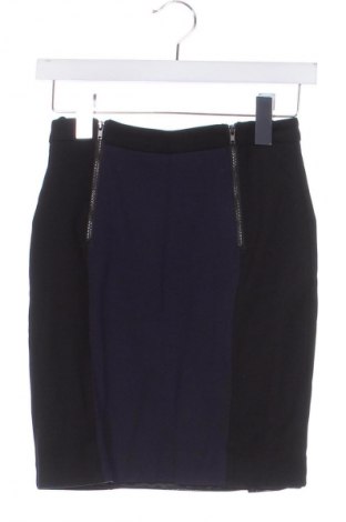 Пола Mango, Размер XS, Цвят Многоцветен, Цена 7,66 €