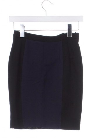 Пола Mango, Размер XS, Цвят Многоцветен, Цена 7,66 €