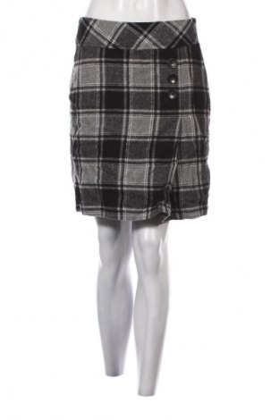 Пола Mar Collection, Размер XXS, Цвят Многоцветен, Цена 1,02 €