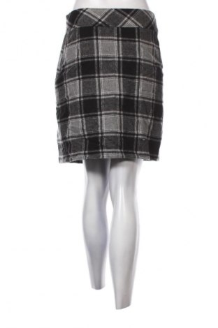 Пола Mar Collection, Размер XXS, Цвят Многоцветен, Цена 1,02 €