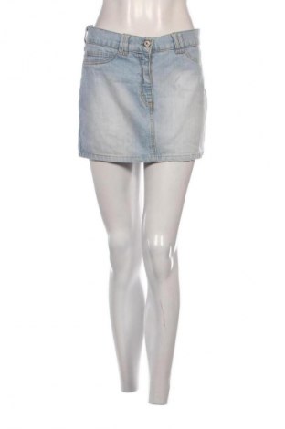 Пола Mds, Размер M, Цвят Син, Цена 2,04 €