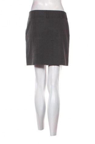 Пола Mexx, Размер S, Цвят Сив, Цена 2,04 €