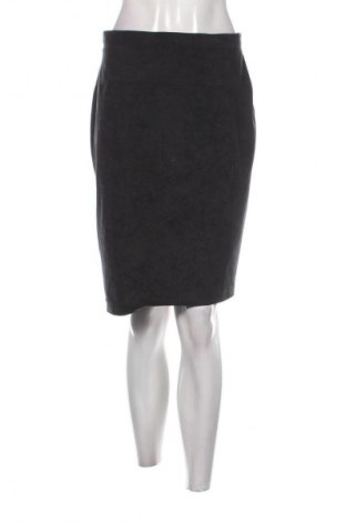 Пола Moda Piu, Размер M, Цвят Черен, Цена 2,04 €