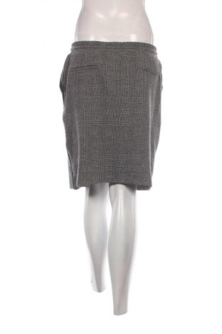 Sukně More & More, Velikost M, Barva Vícebarevné, Cena  129,00 Kč