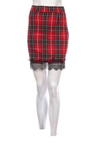 Пола NLY, Размер S, Цвят Многоцветен, Цена 2,04 €