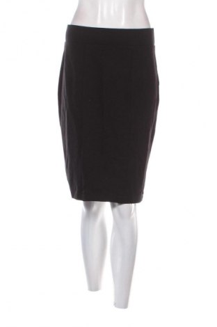 Пола Next, Размер M, Цвят Черен, Цена 2,04 €