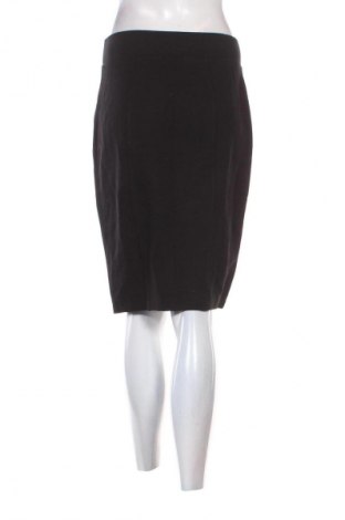 Пола Next, Размер M, Цвят Черен, Цена 2,04 €