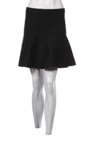 Spódnica Noisy May, Rozmiar M, Kolor Czarny, Cena 19,99 zł