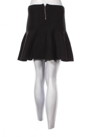 Spódnica Noisy May, Rozmiar M, Kolor Czarny, Cena 19,99 zł