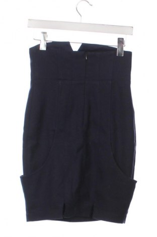 Пола Numph, Размер XS, Цвят Син, Цена 3,57 €