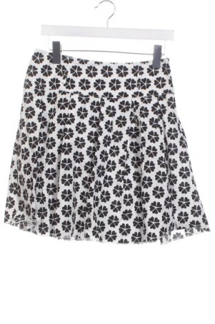 Φούστα ONLY, Μέγεθος XS, Χρώμα Πολύχρωμο, Τιμή 1,99 €