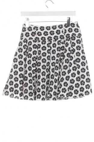 Φούστα ONLY, Μέγεθος XS, Χρώμα Πολύχρωμο, Τιμή 1,99 €