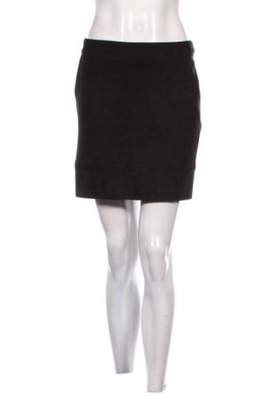 Φούστα ONLY, Μέγεθος L, Χρώμα Μαύρο, Τιμή 1,99 €