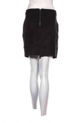 Φούστα ONLY, Μέγεθος L, Χρώμα Μαύρο, Τιμή 1,99 €