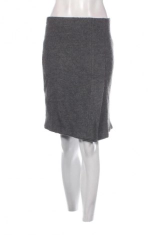 Φούστα Opus, Μέγεθος S, Χρώμα Γκρί, Τιμή 5,99 €