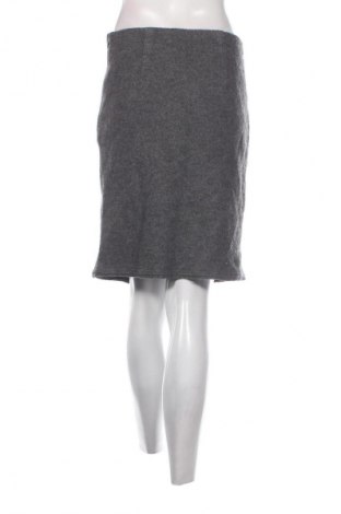 Φούστα Opus, Μέγεθος S, Χρώμα Γκρί, Τιμή 5,99 €