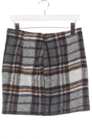 Пола Opus, Размер XS, Цвят Многоцветен, Цена 2,04 €