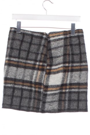 Пола Opus, Размер XS, Цвят Многоцветен, Цена 2,04 €