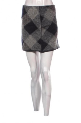 Sukně Opus, Velikost S, Barva Vícebarevné, Cena  149,00 Kč