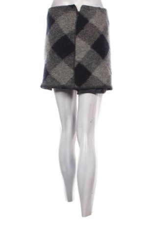 Sukně Opus, Velikost S, Barva Vícebarevné, Cena  149,00 Kč