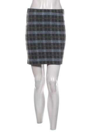 Φούστα Orsay, Μέγεθος S, Χρώμα Πολύχρωμο, Τιμή 1,99 €