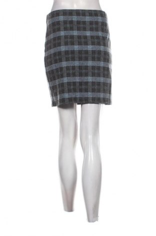 Φούστα Orsay, Μέγεθος S, Χρώμα Πολύχρωμο, Τιμή 1,99 €