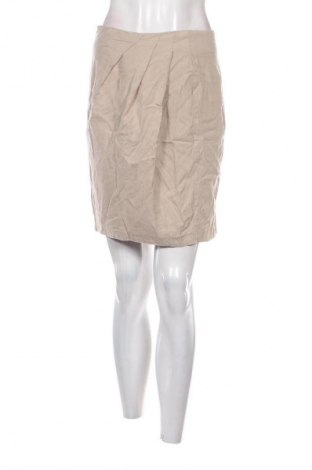 Пола Orsay, Размер M, Цвят Екрю, Цена 2,04 €