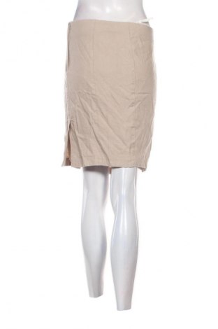 Пола Orsay, Размер M, Цвят Екрю, Цена 2,04 €