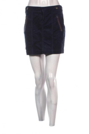 Sukně Orsay, Velikost M, Barva Modrá, Cena  49,00 Kč