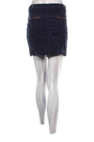 Sukně Orsay, Velikost M, Barva Modrá, Cena  49,00 Kč